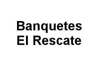Banquetes El Rescate