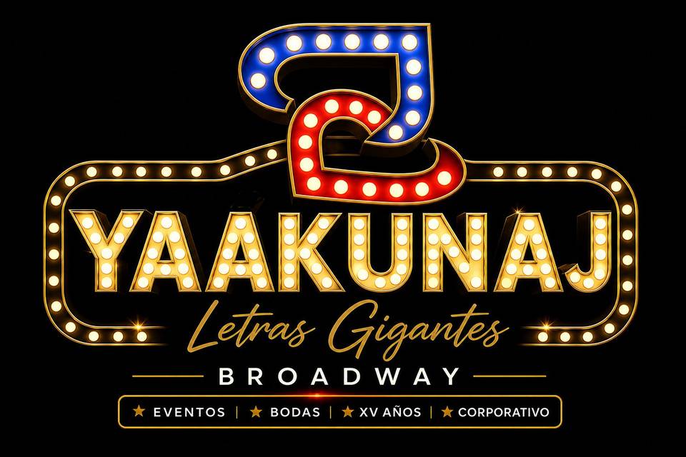 Broadway