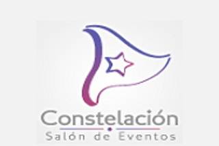 Salón Constelación logo