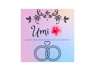 Umi Logo