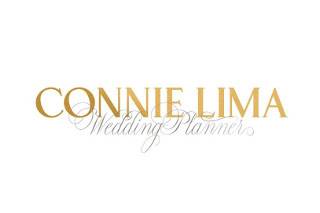 Connie Lima Wedding Planner logo