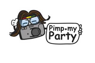 Pimp My Party