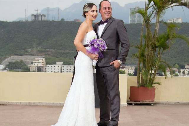 Los mejores momentos