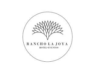 Rancho La Joya