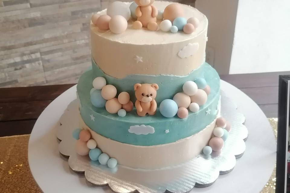 Pastel 70 p