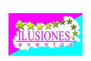 Ilusiones Eventos