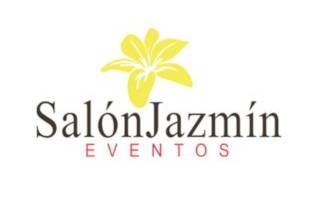 Salón Jazmín