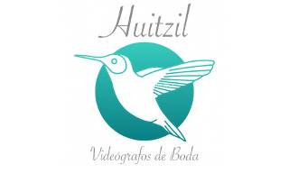 Huitzil Logo
