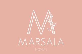 Marsala logo