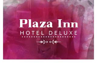 Plaza Inn Hotel