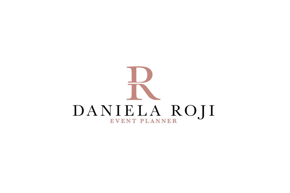 Daniela Roji
