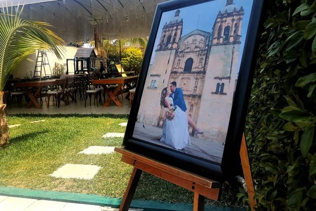 Detalles