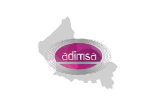 Adimsa logo