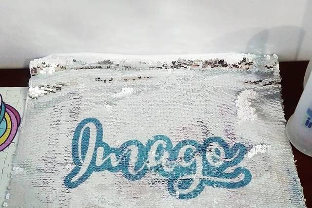 Imago