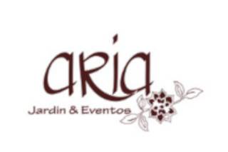 Aria Jardín & Eventos