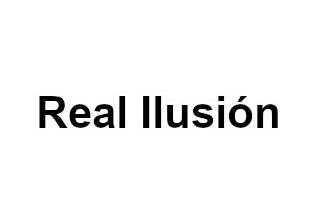 Real Ilusión