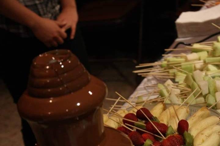 Delicia