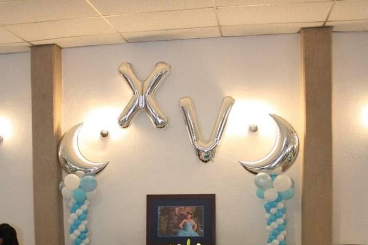 Globos