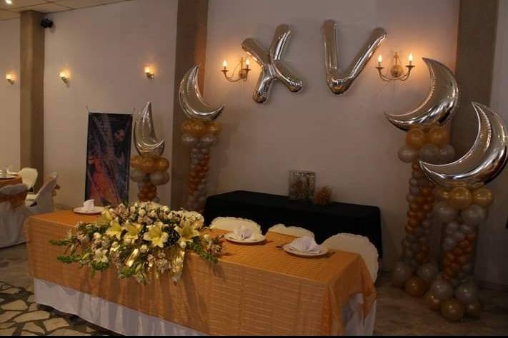 Globos