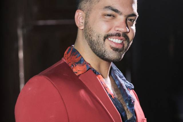 Miguel Seguí