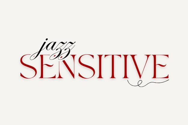 Jazz Sensitive de Mauricio Bonfiglio