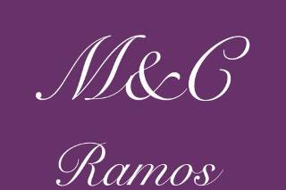 MyC Ramos