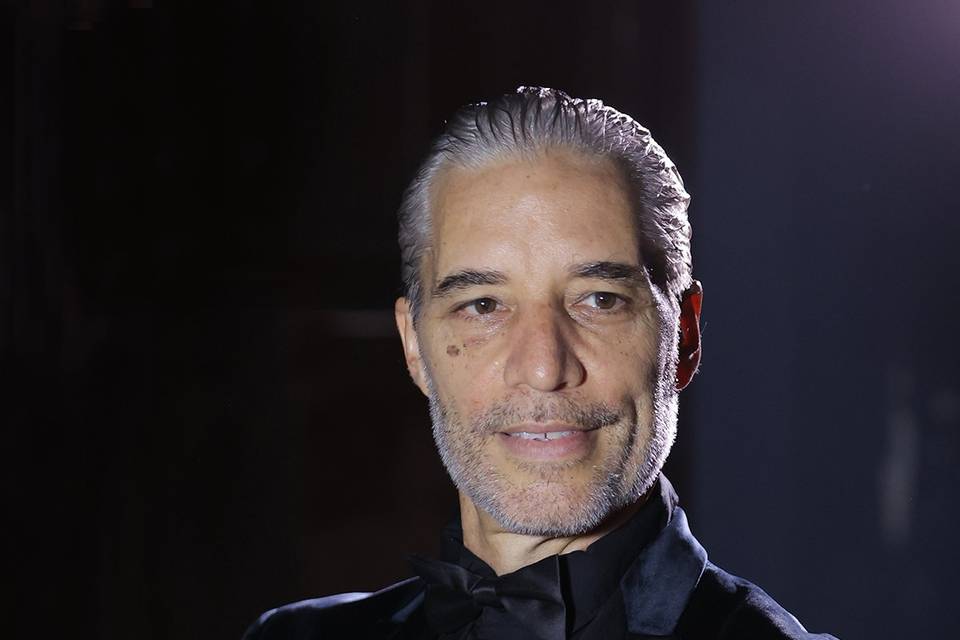Director: Mauricio Bonfiglio