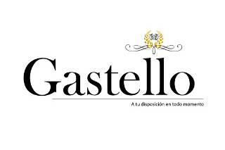 Gastello
