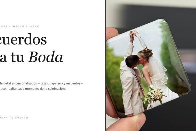 Introducción