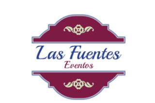 Las Fuentes