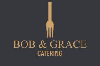 Bob & Grace Catering