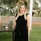 Andrea Casarín