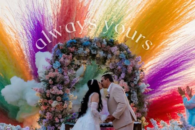 Park Royal Beach Ixtapa