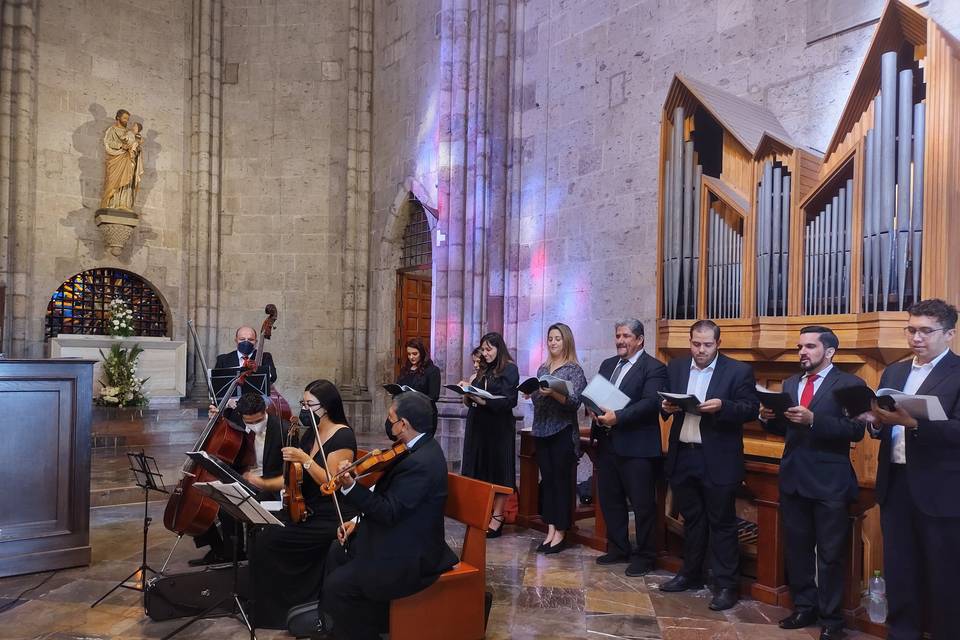 Templo expiatorio