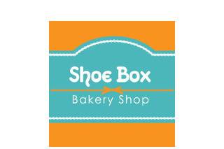 Shoe Box Bakery