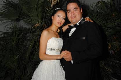 Fotos memorables