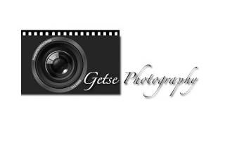 getse logo