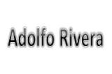 Adolfo Rivera logo