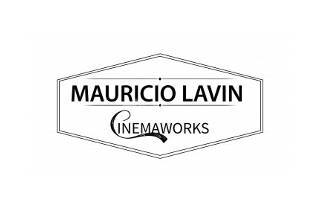 Mauricio Lavin Cinema Works
