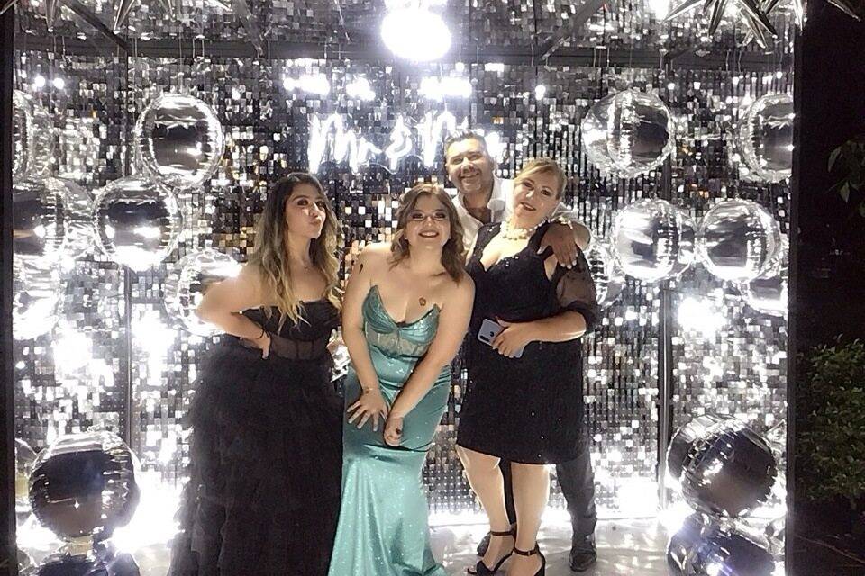Perfect Day Eventos