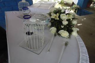 Bodas & Eventos Manzanillo