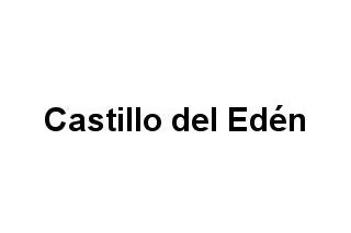 Castillo del Edén Logo