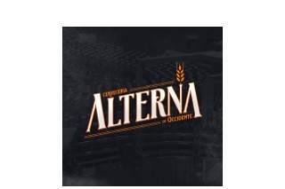 Cervecería Alterna logo