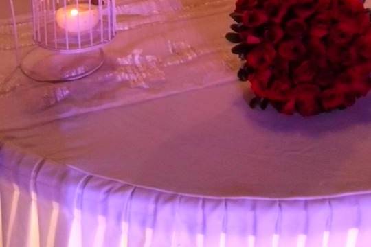 Bodas & Eventos Manzanillo