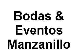 Eventos Manzanillo