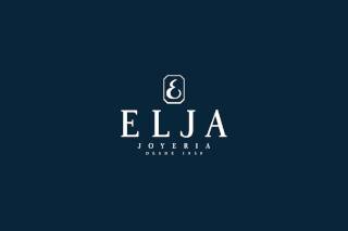 Elja Joyería logo