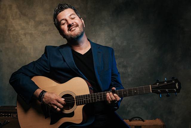 Víctor Peña Music