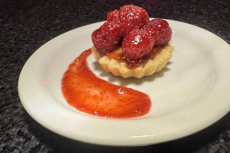 Tarta