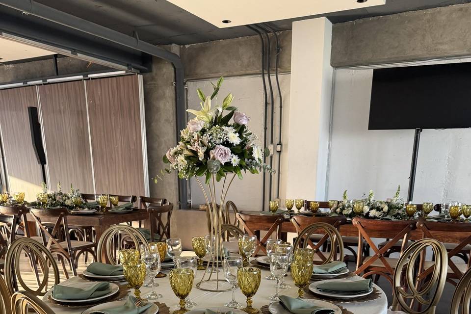 Elegancia