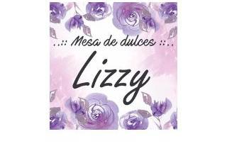 Lizzy logo